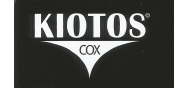 Kiotos Cox